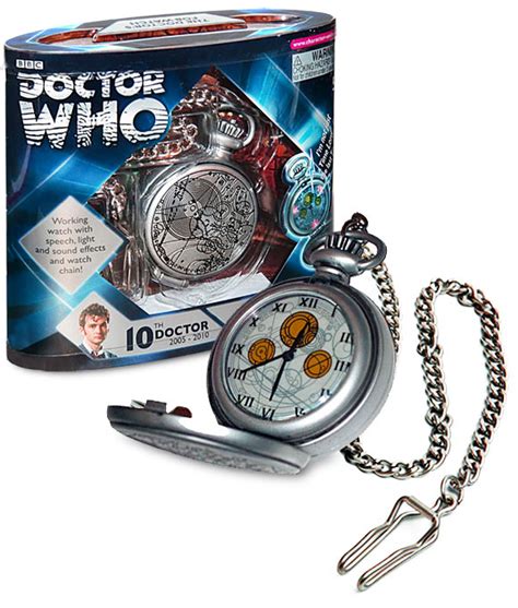 dr who fob watch replica|doctor who pocket watch episode.